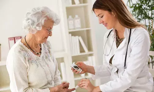 Representational image