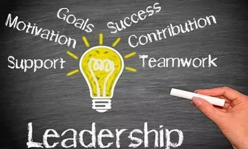 Representational image