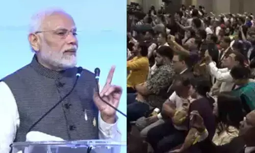 India, Indonesia share rich heritage