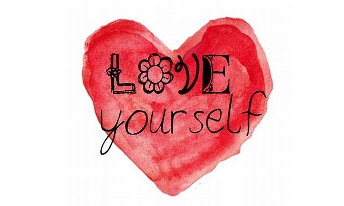 what-is-self-love-why-must-we-love-ourselves-first