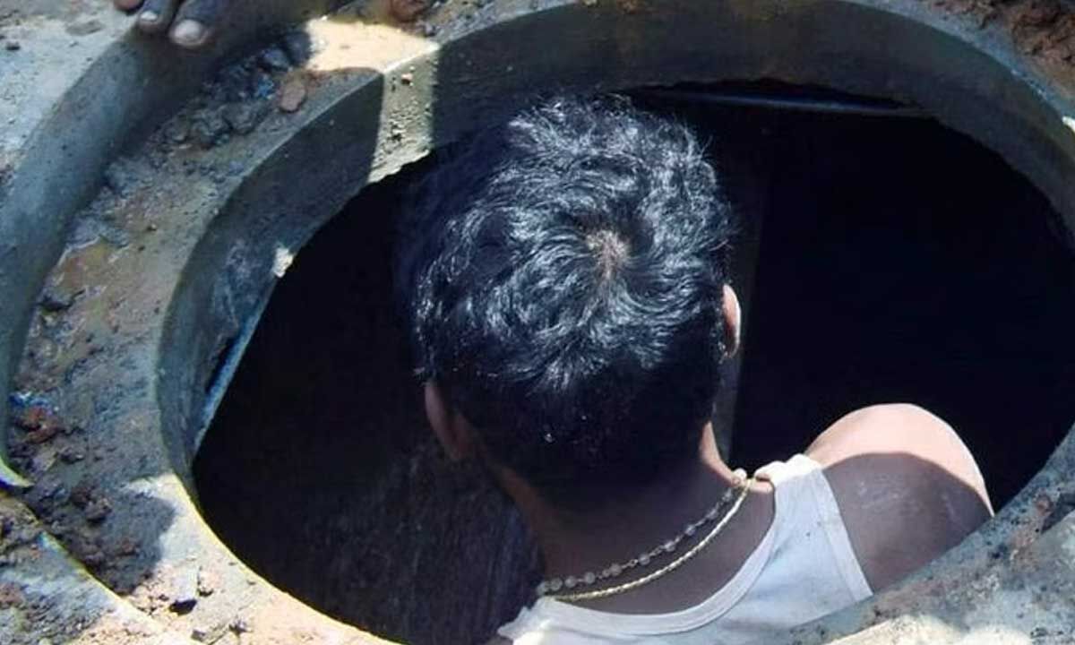 three-workers-from-asphyxiation-in-a-septic-tank-at-tamil-nadu