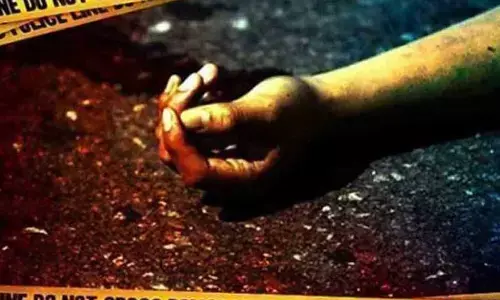 For representational purpose