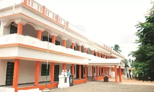 Representational picture