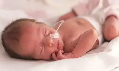 World Prematurity Day