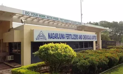 IDBI Bank seeks bids to sell `1,582cr bad loans of NFCL