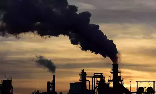 We have a monumental task ahead