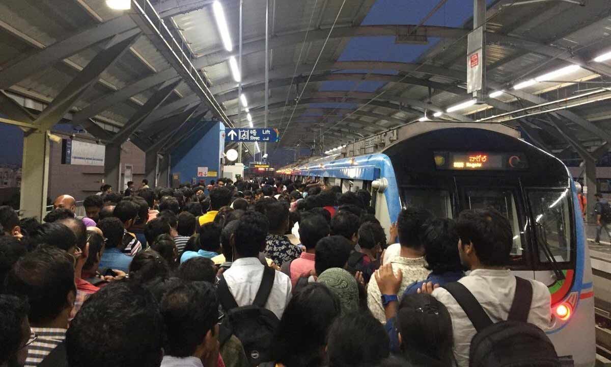 metro manila mayors 2023