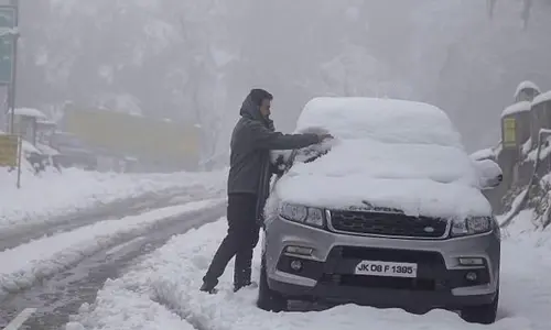 Representational image