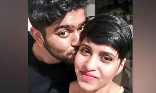 Shraddha murder case: Charred her face to hide identity, claims Aftab Poonawalla