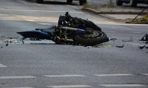 For representational purpose