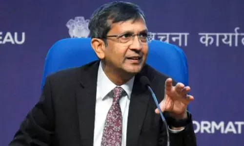 Director General of the NIA, Dinkar Gupta