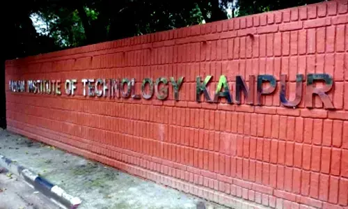 Indian Institute of Technology (IIT), Kanpur