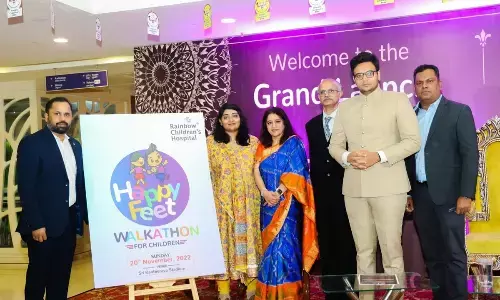 Mysore kings prioritised the health of women and children