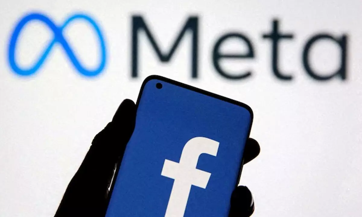 Facebook secretly drains smartphone batteries: Ex-Data Scientist