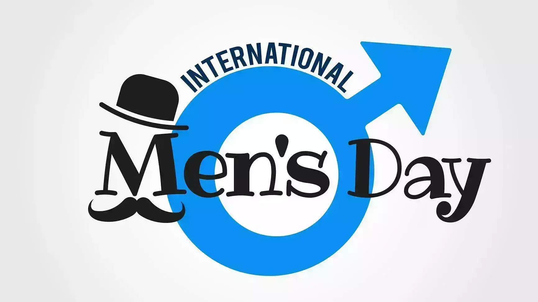 International Men's Day 2022: History, Date and Importance