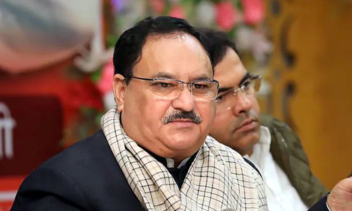 congress-can-only-break-country-not-unite-it-says-nadda-on-bharat