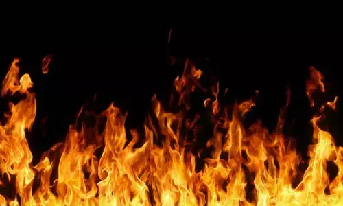 Representational image