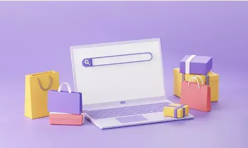 Does Temu App Originate From China?