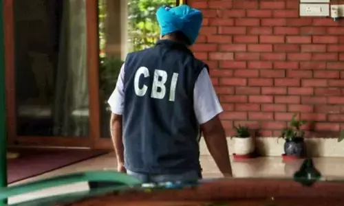 For representational purpose