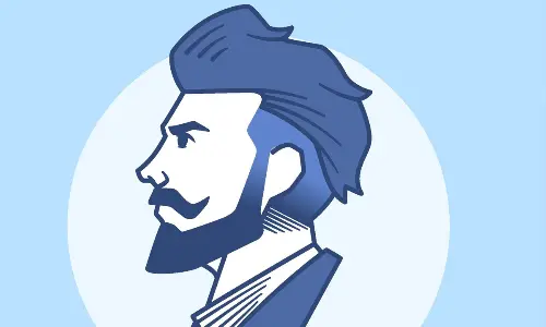 International Mens Day