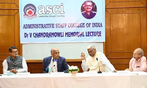 56 per cent of the country cannot spend money on healthcare