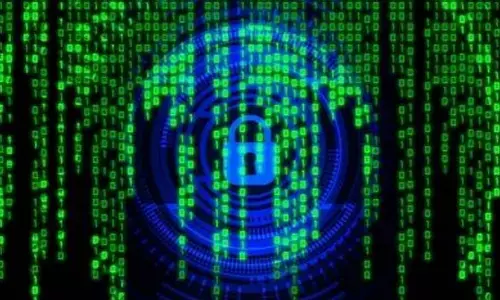 Representational image