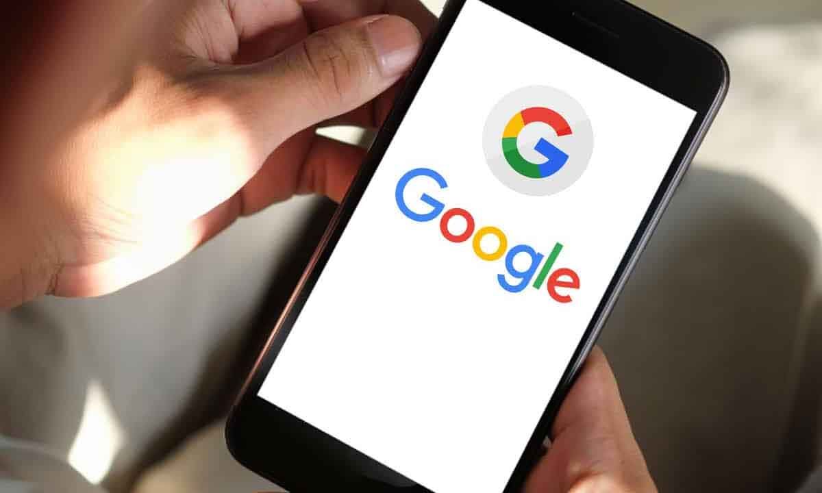 After India, Google acts upon illegal loan apps in Africa