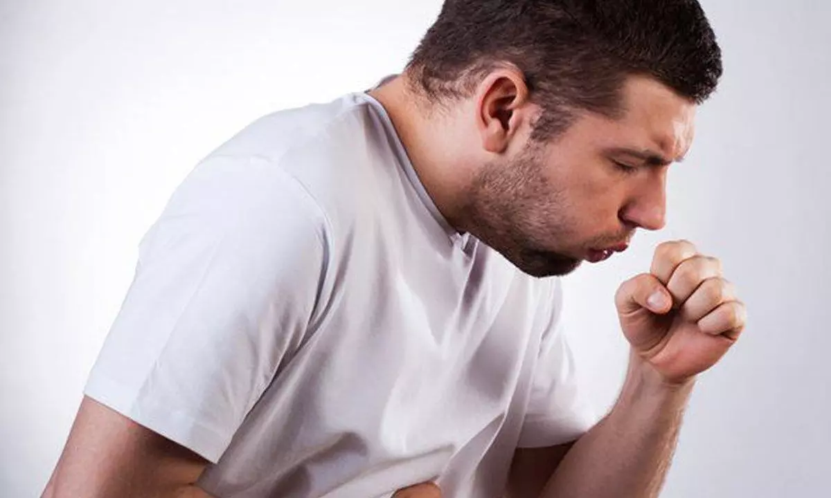 Must know facts about Pneumonia