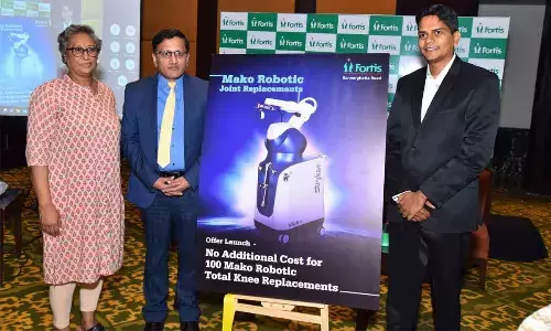 Bengaluru: African woman facing immobility gets a new lease of life