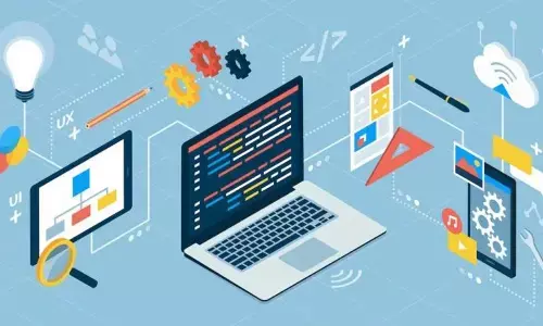 IIT-M develops IT tool to improve health of rural SC communities