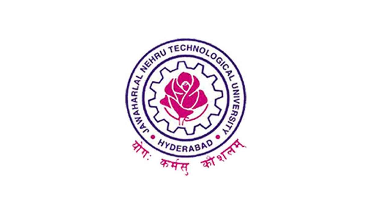 JNTU-H Doubles Grace Marks For B Tech 2018 Students