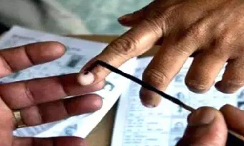 With BSP, Congress opting out, all eyes on Dalit votes in Mainpuri bypoll