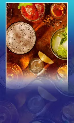 Seven Alternatives to Green Tea