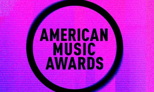 American Music Awards