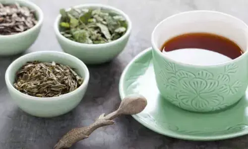 Hyderabadis throng Barkas to taste Arabic Ghava