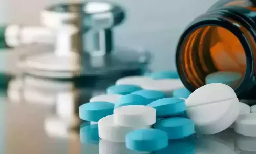 Aurobindo Pharma to invest Rs 2k cr in AP plant