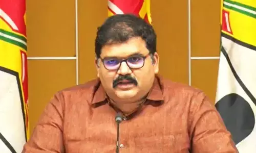 Kommareddy Pattabhiram