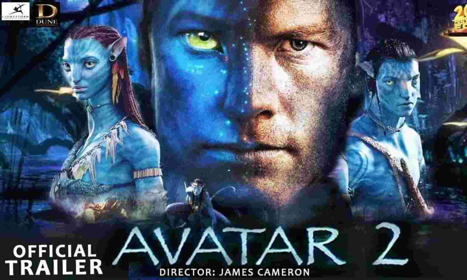 top-52-h-nh-nh-avatar-2-full-movie-in-hindi-m-i-nh-t-hoccatmay-edu-vn