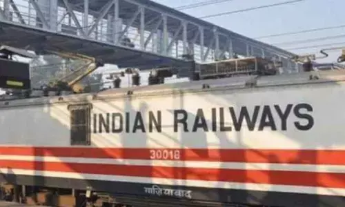 Previously customers had the opportunity to reserve 3 E coaches under a different category, which now has been discontinued. Now, AC 3 E and AC-3 coaches have been combined.