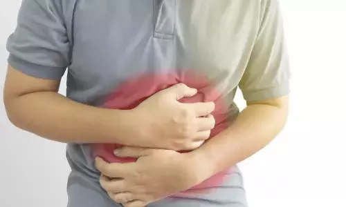 How can people with a family history of colorectal cancer reduce their risk of developing the disease?