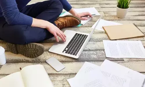 10-day preparation plan for CAT-2022 to avoid last-minute jitters