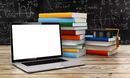 NCrF to play key role in enhancing economic convertibility of education