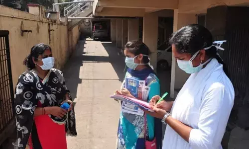 Representational Image