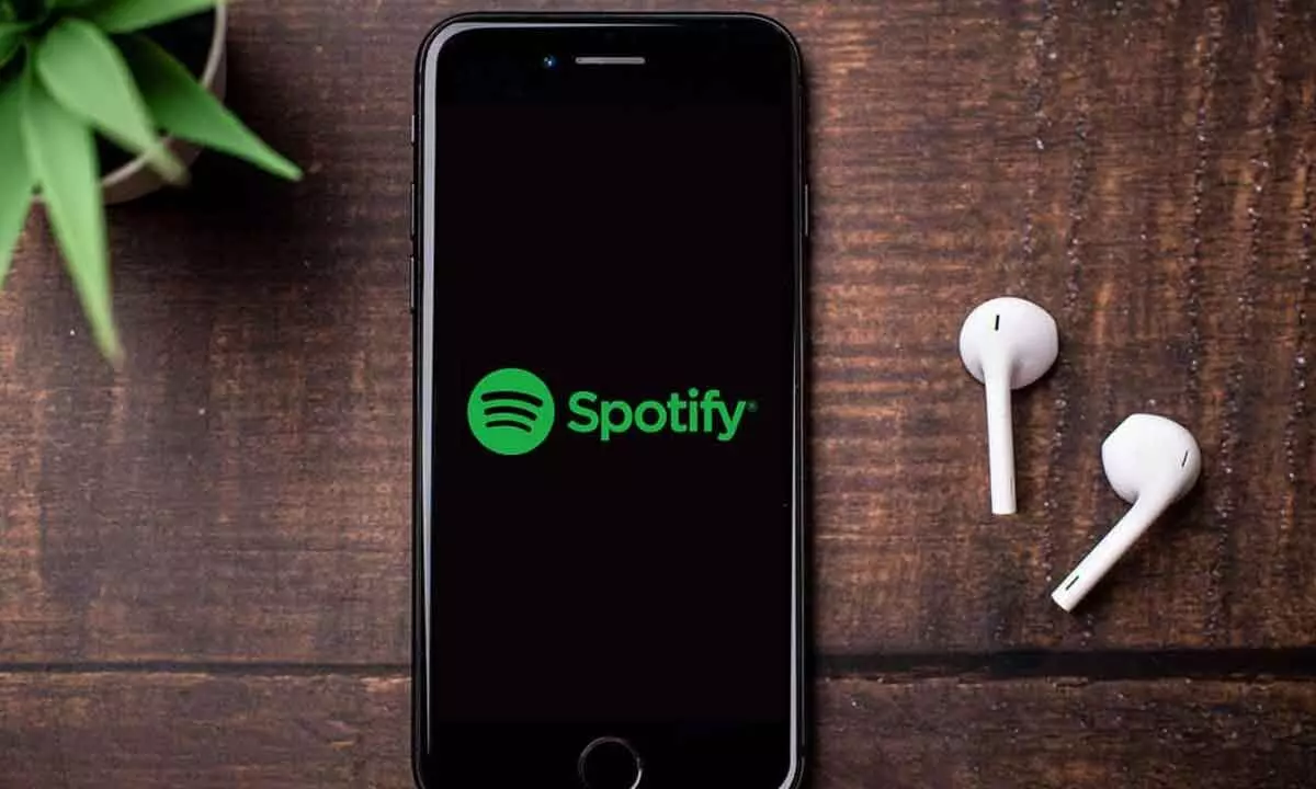 Spotify expands audiobooks to countries beyond US