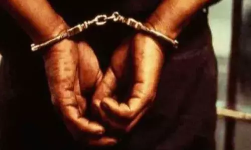 Representational image