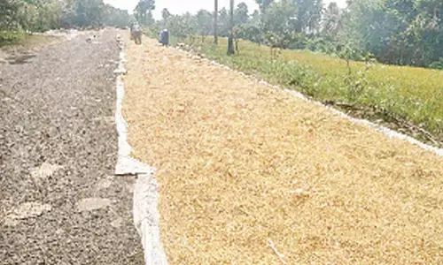 Representational image