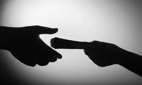 Any work in RTA…Applicants forced to cough up extra bucks