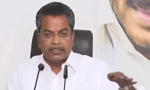 Vasanta Krishna Prasad