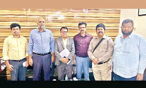 TMREIS to introduce integrated CLAT & TS-LAWCET coaching