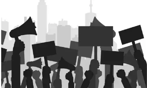 No end to magnitude of stupidity